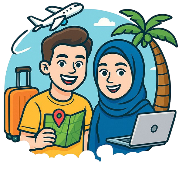 Juwassy Logo